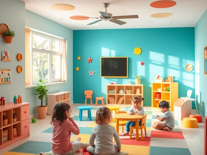 VorenUltaImerk Mendoza