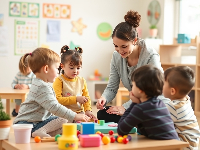 VorenUltaImerk Mendoza