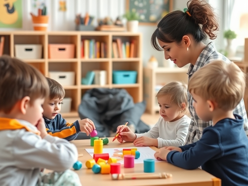 VorenUltaImerk Mendoza